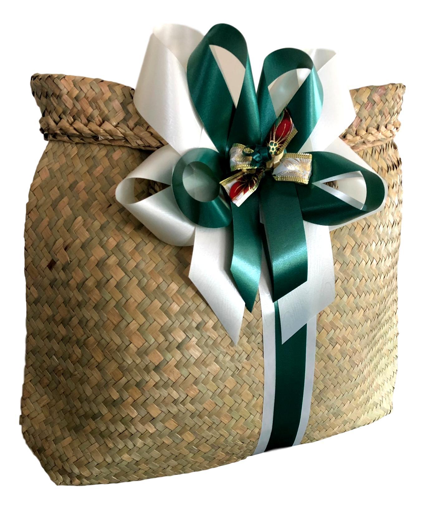 Luxury Gift Baskets NZ Childrens Baskets Auckland & Christchurch