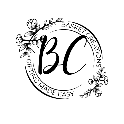 Gift Baskets And Gift Boxes Tauranga Basket Creations Gifts Basket