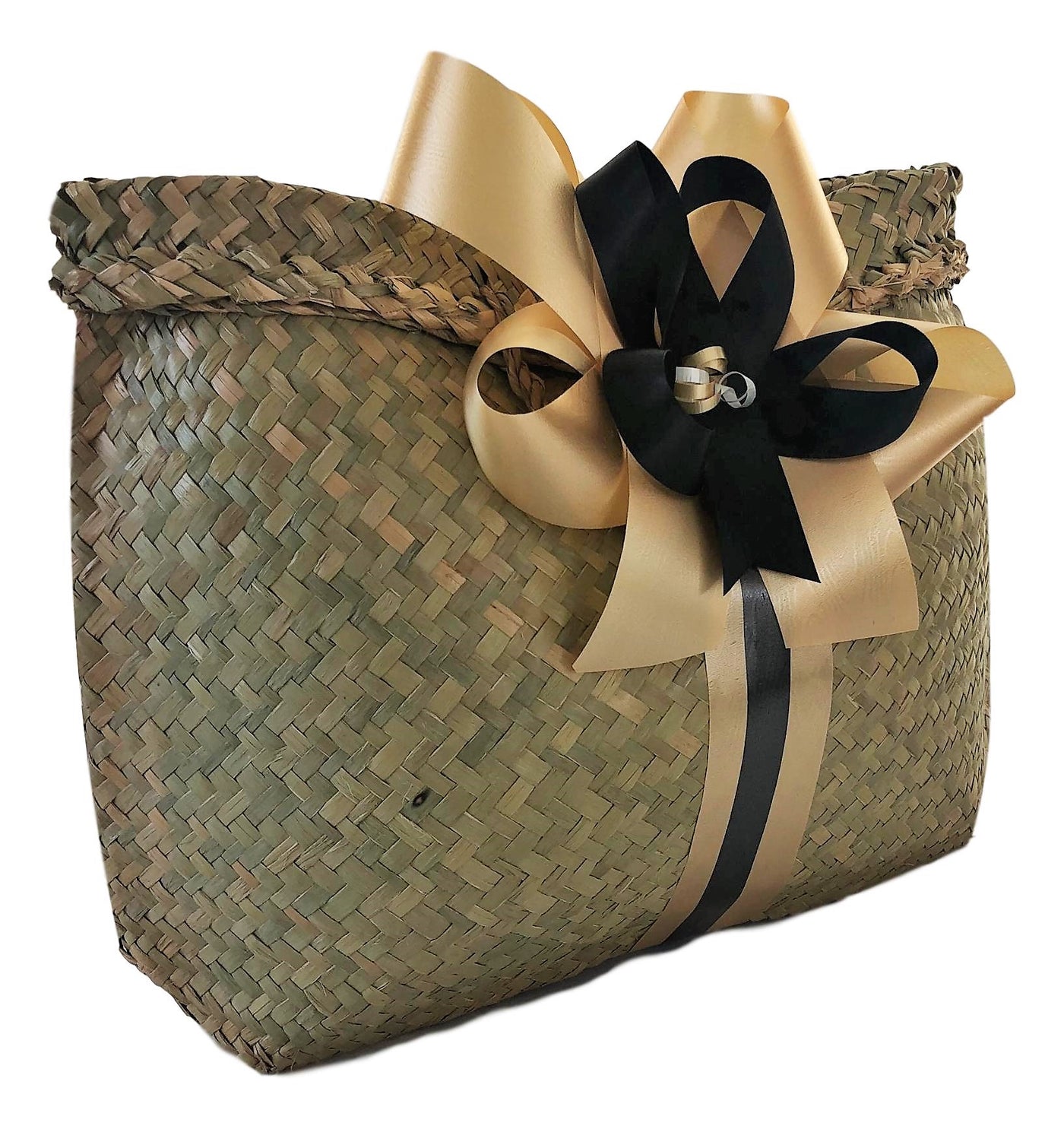 Non alcoholic Gift Baskets and Gift Hampers