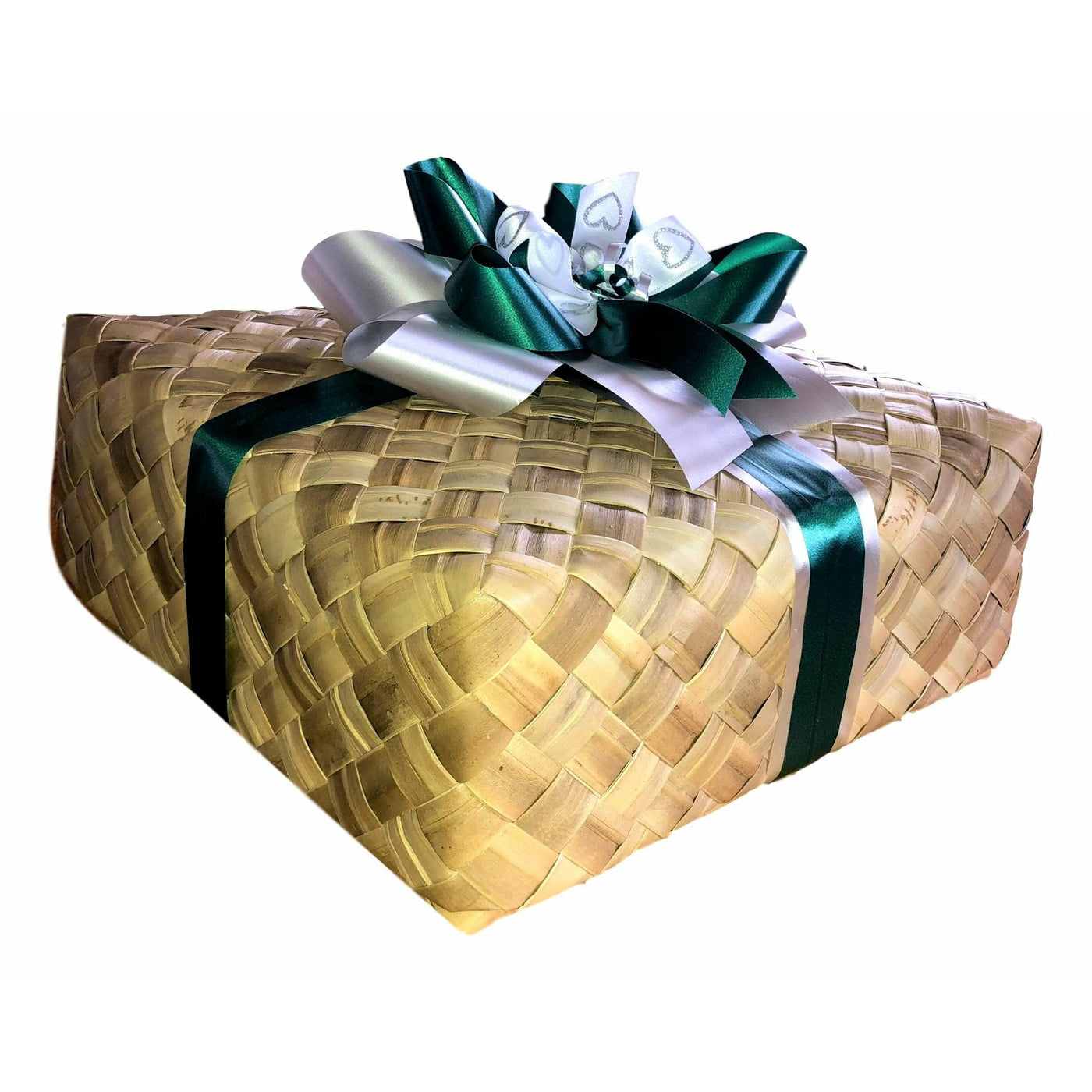 Gourmet gift hampers and gift boxes - Basket Creations NZ