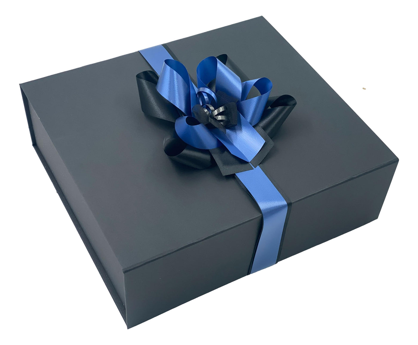 Affordable Gift Boxes New Zealand