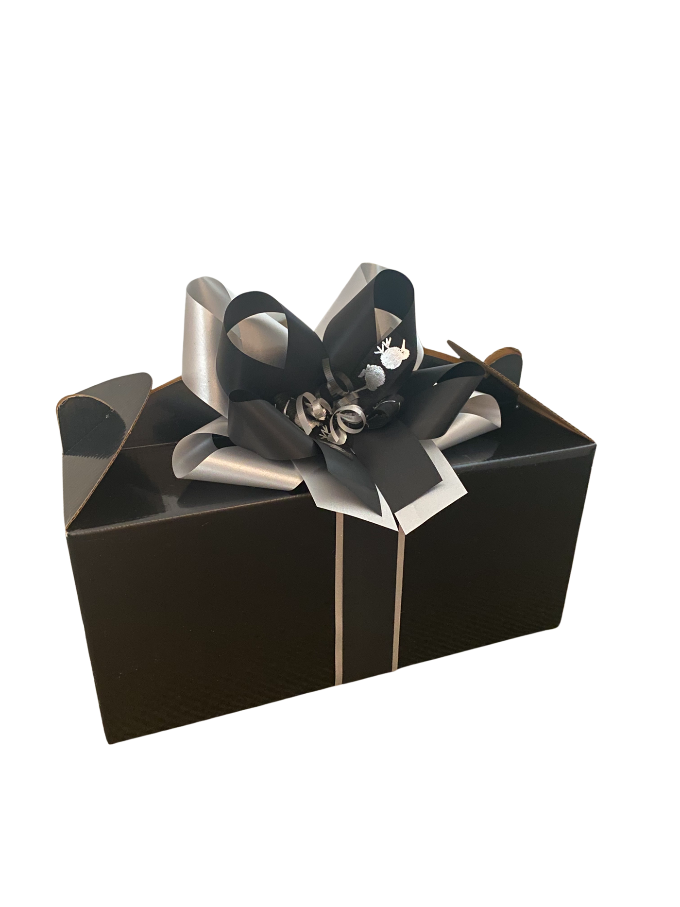 The Kiwiana Gift Box