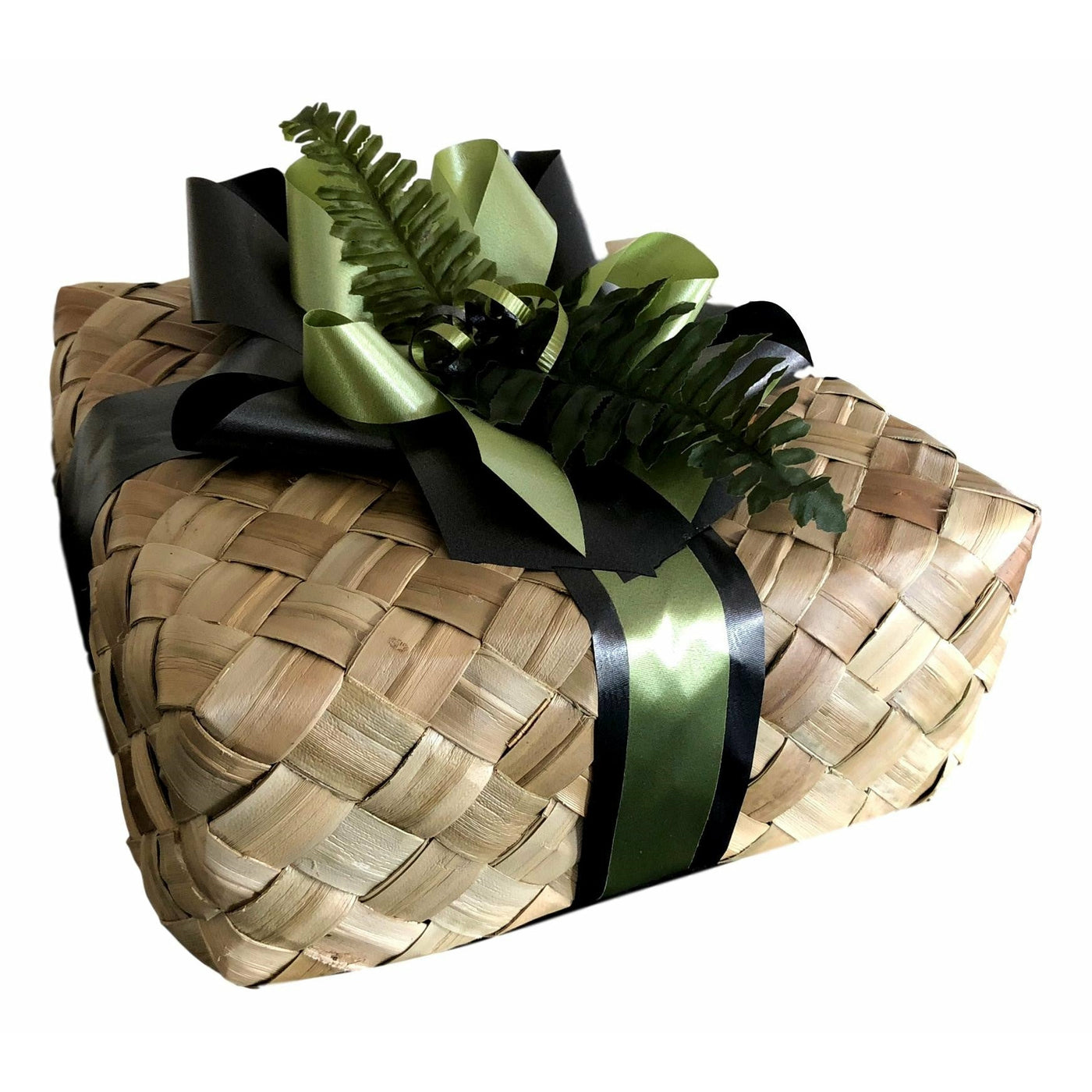 Corporate Gift Baskets