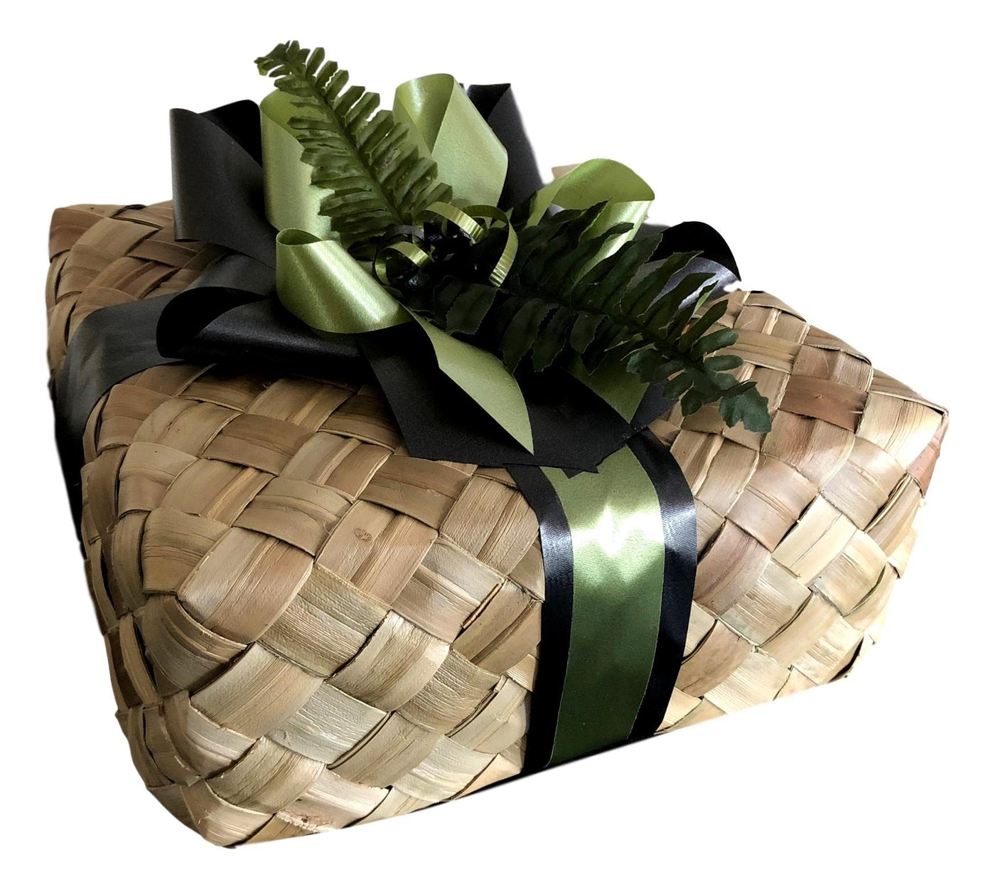 New Zealand Sympathy & Condolence Gift Baskets & Gift Hampers - Basket Creations NZ