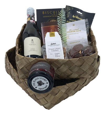 House Warming Gift Hampers