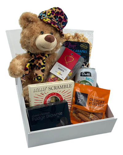 Gifts Baskets, Hampers & Gift Boxes For Children