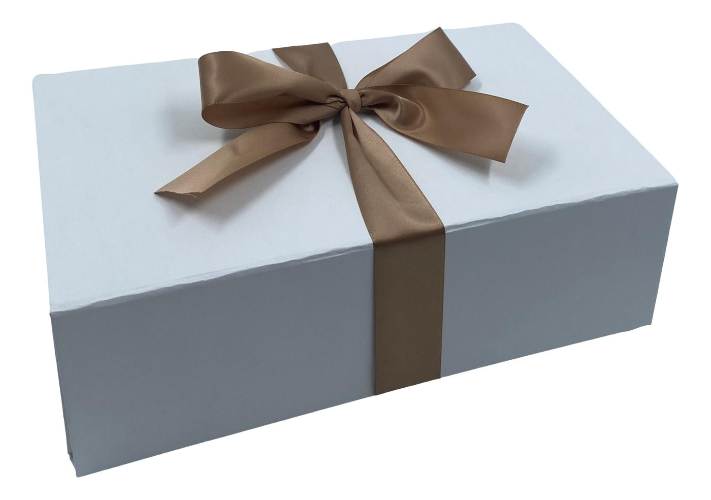 Basket Creations Gift Boxes and Gift Hampers Delivered In New Zealand