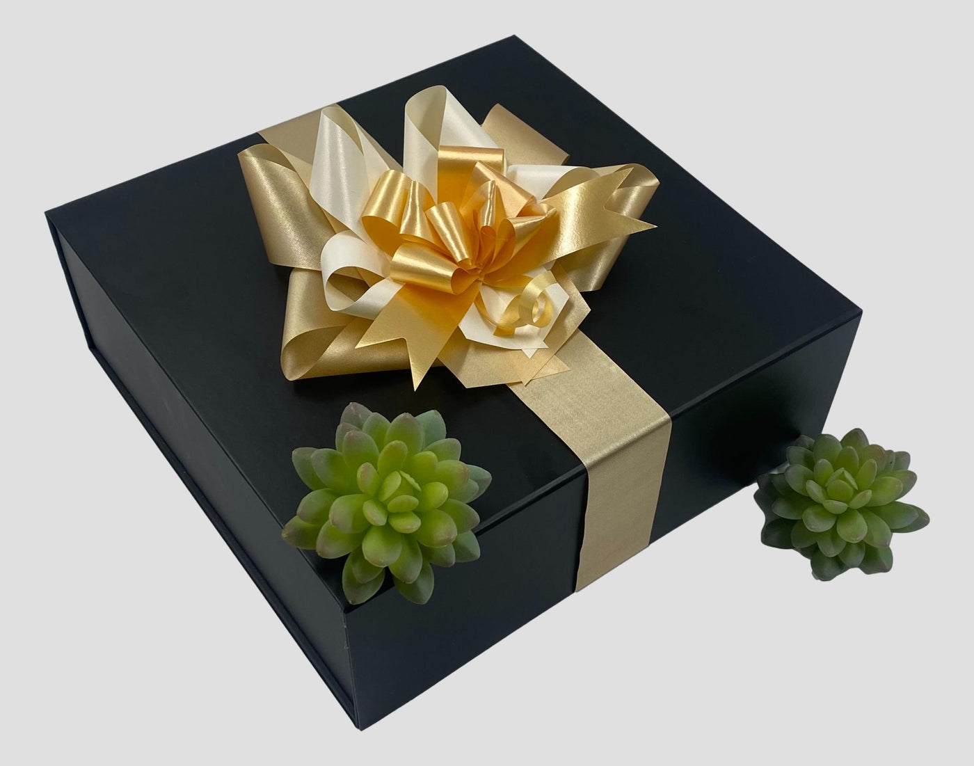 Gift Boxes and Gift Baskets NZ, Celebration Gifts