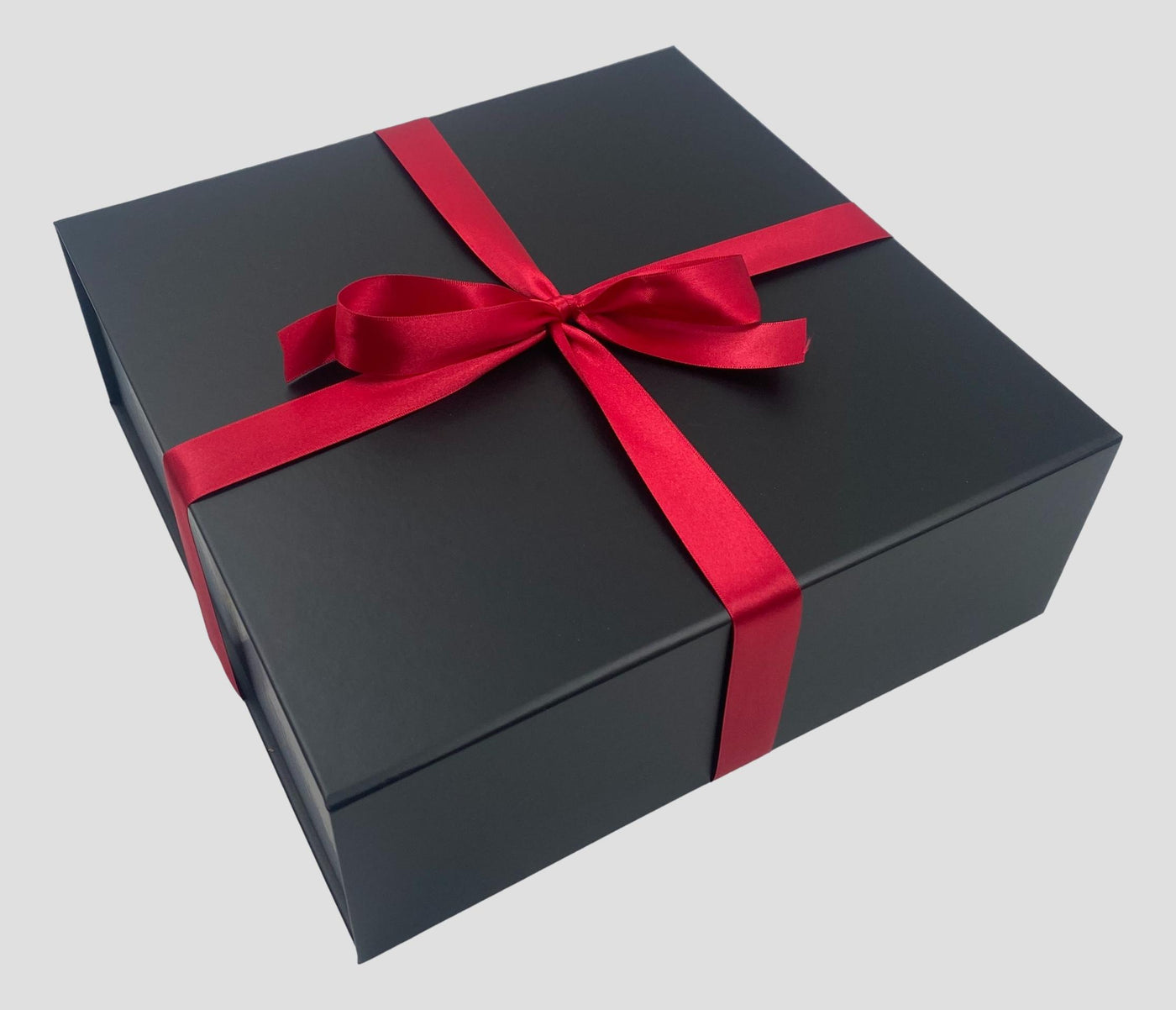 Cheap Gift Boxes NZ