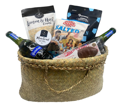 Gift Box For Men In NZ
