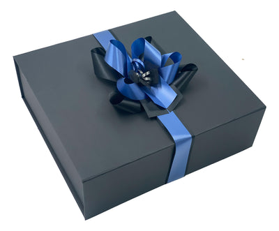 Gift Boxes NZ- Basket Creations Gift Baskets NZ