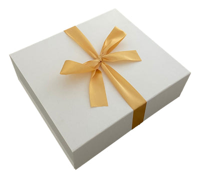 Gift Boxes Delivered NZ Wide