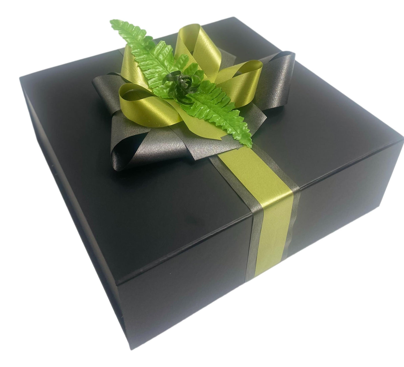 Condolence Gift Box Delivery NZ