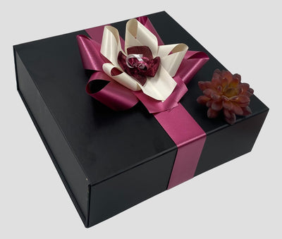 Top Notch Gift Boxes and Gift Hampers Basket Creations