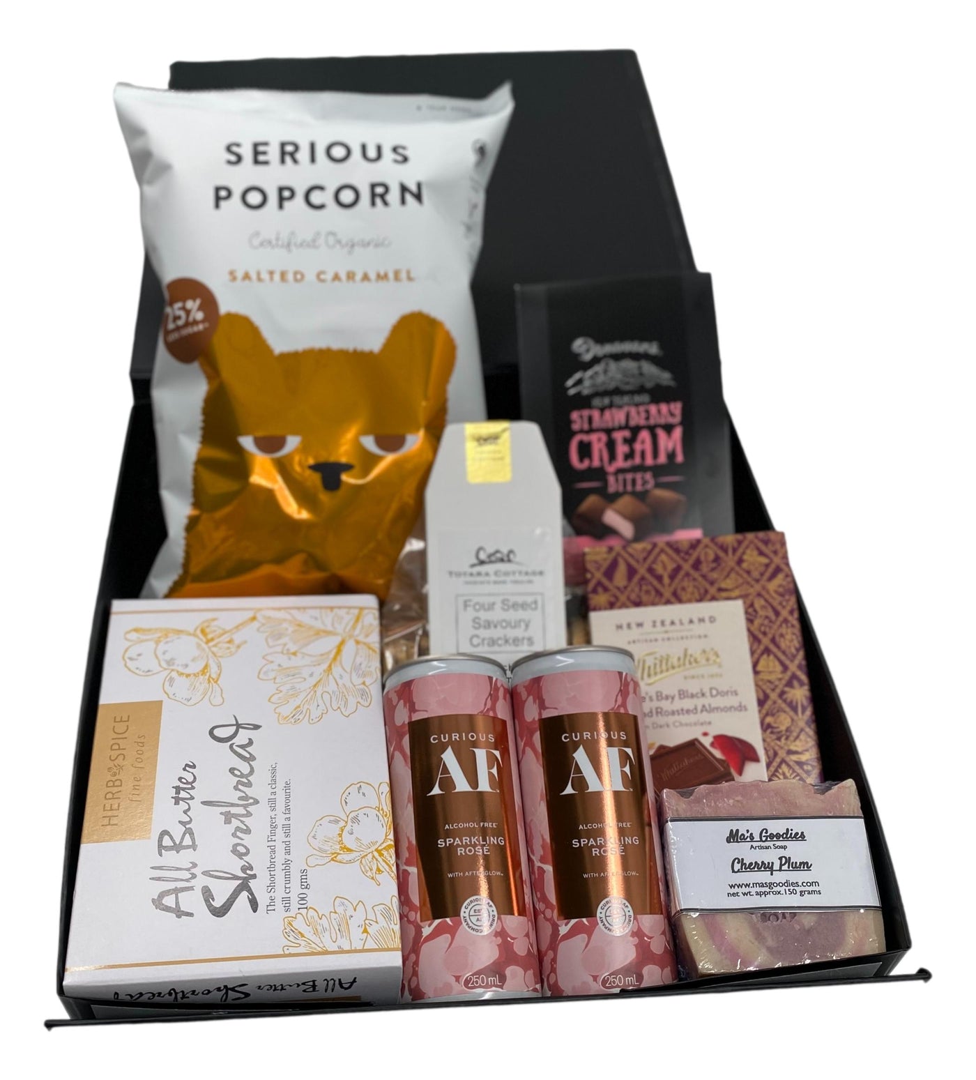 Gift Packages For Women NZ