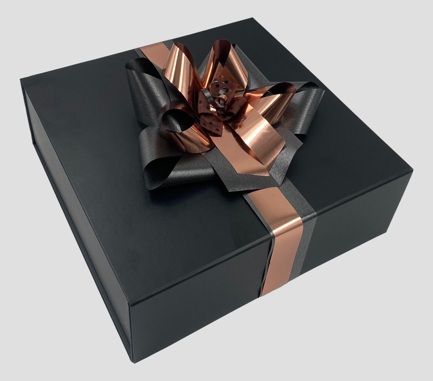 Luxury Gift Boxes For Men | Basket Creations