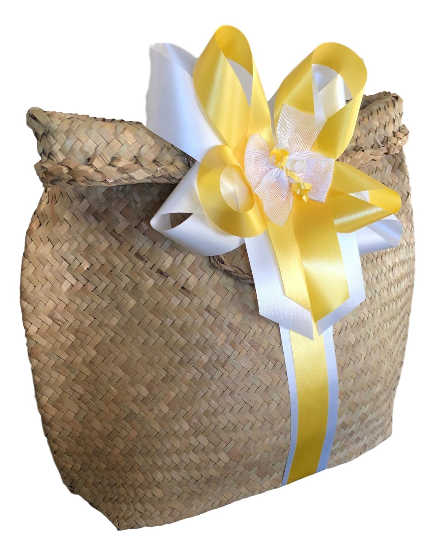 Gluten Free Hampers For Coeliacs - Basket Creations