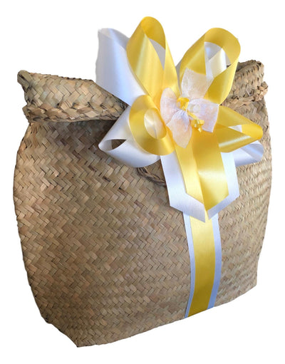 Gluten Free Hampers For Coeliacs - Basket Creations
