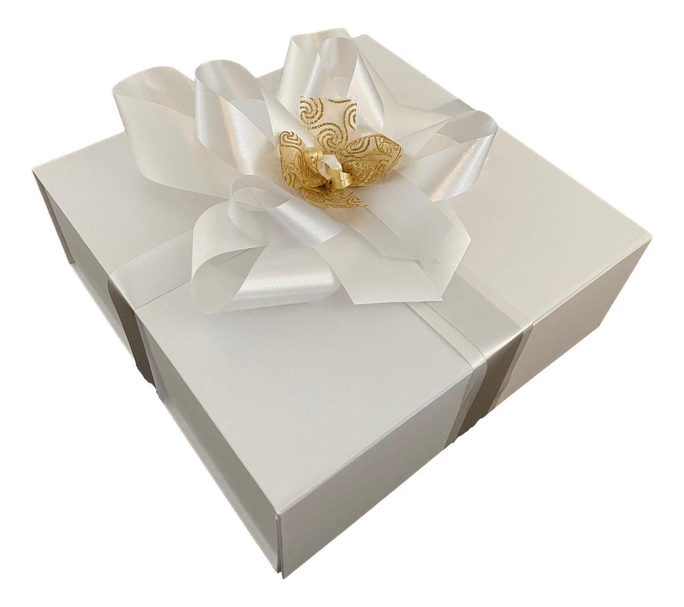 Love And Comfort Gift Box