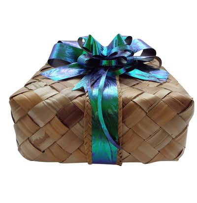 Gift Boxes & gift hampers - Basket Creations NZ