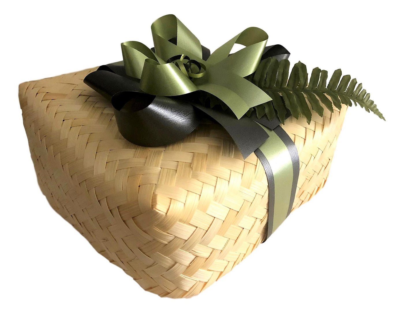 Gourmet gift hampers and gift baskets - Basket Creations NZ