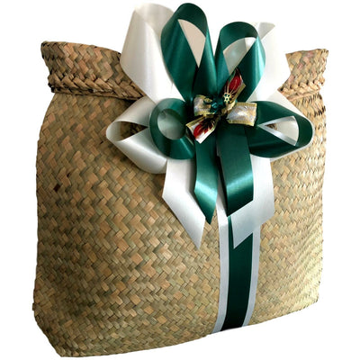 New Zealand Gourmet Gift Baskets & Gift Hampers 