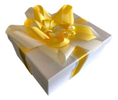 Gift Boxes, Hampers and Gift Basket For Women - Basket Creations NZ