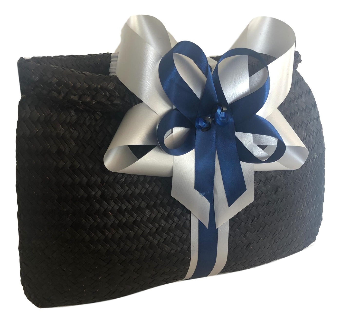 Gift Hampers For Him - Thank you, Anniversary, Valentine's Day Gifts - Basket Creations