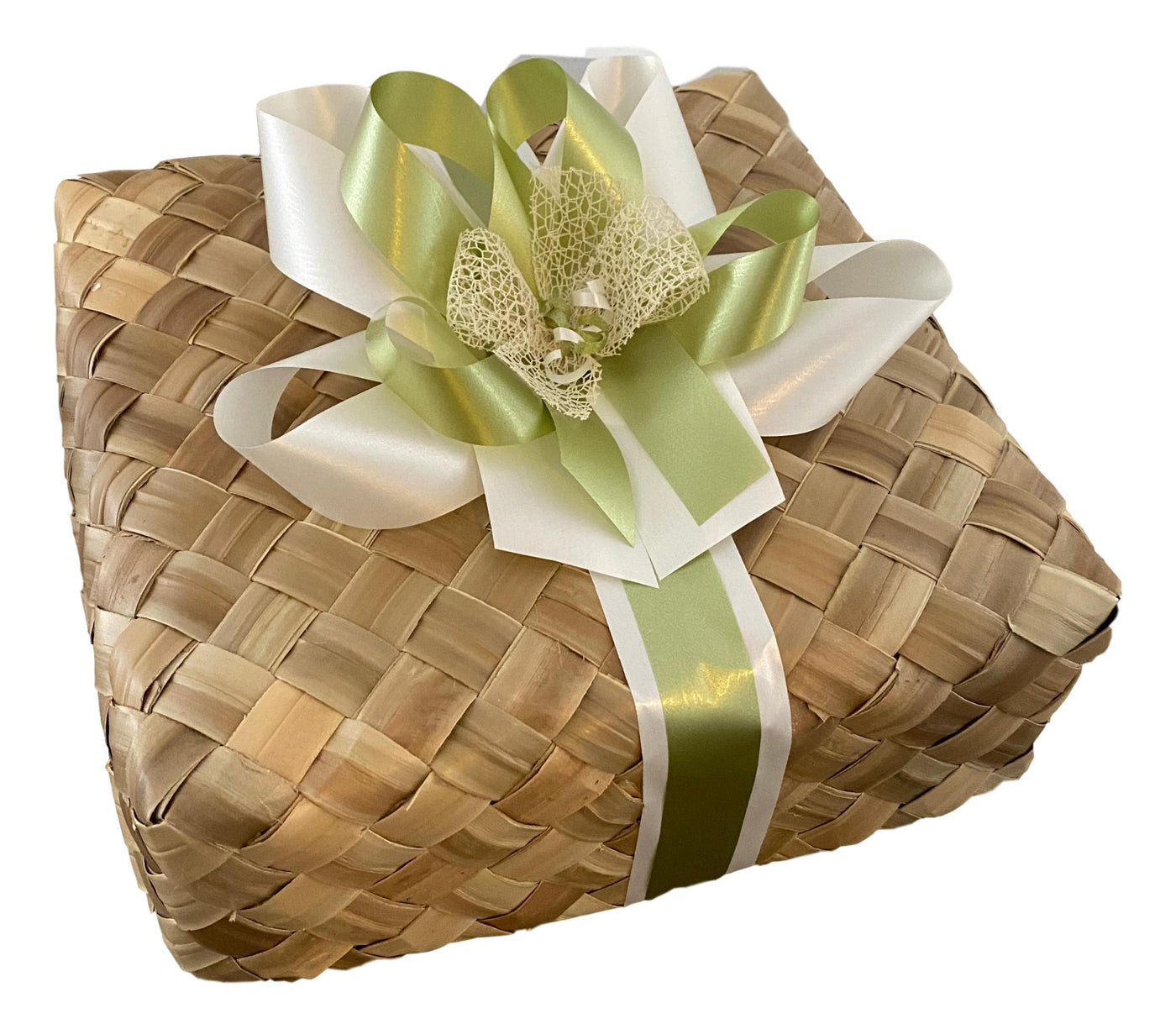 Beautiful New Zealand Gift Boxes and Hampers