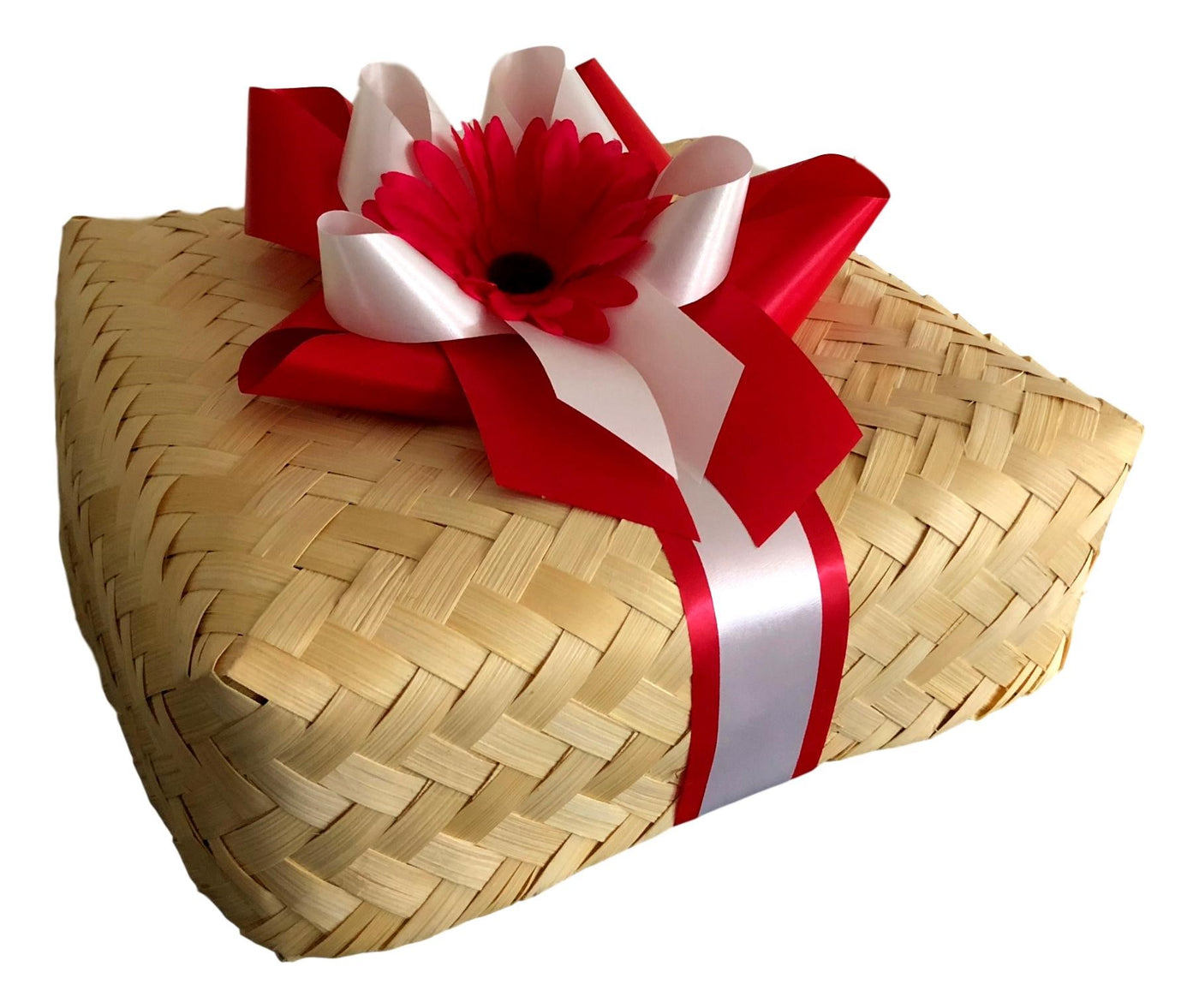 Sympathy, Condolence Gift baskets & gift hampers - Basket Creations NZ