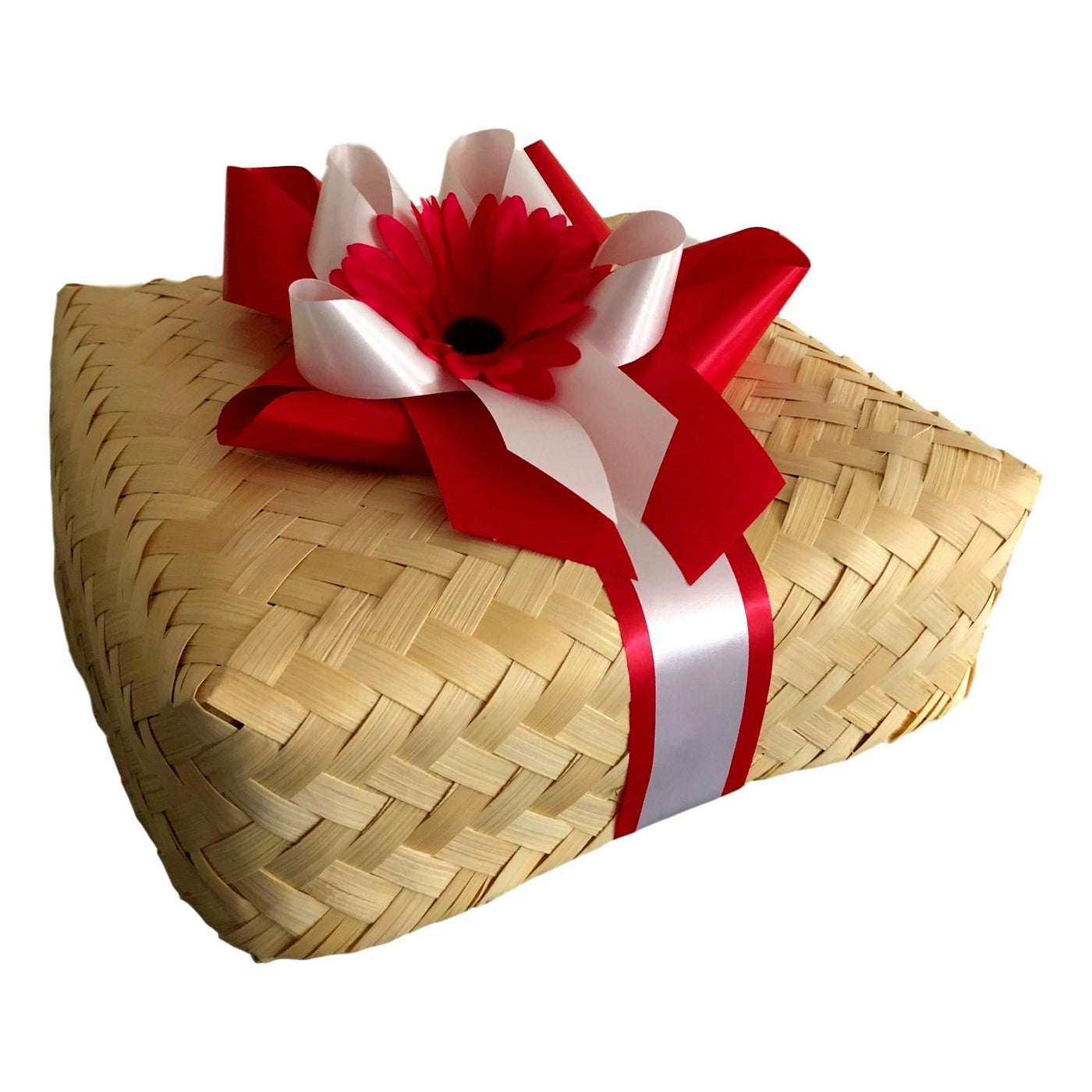 Sympathy gift hampers and gift boxes - Basket Creations NZ