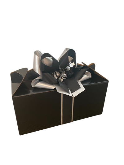 The Kiwiana Gift Box