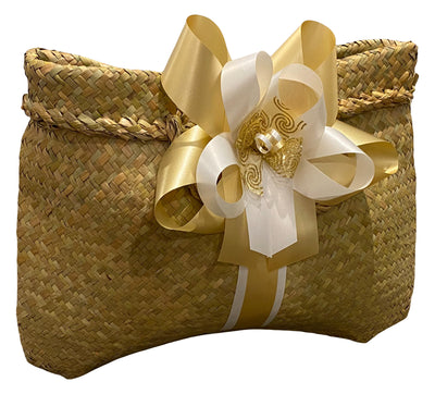 Kiwiana Gift Hampers and Baskets