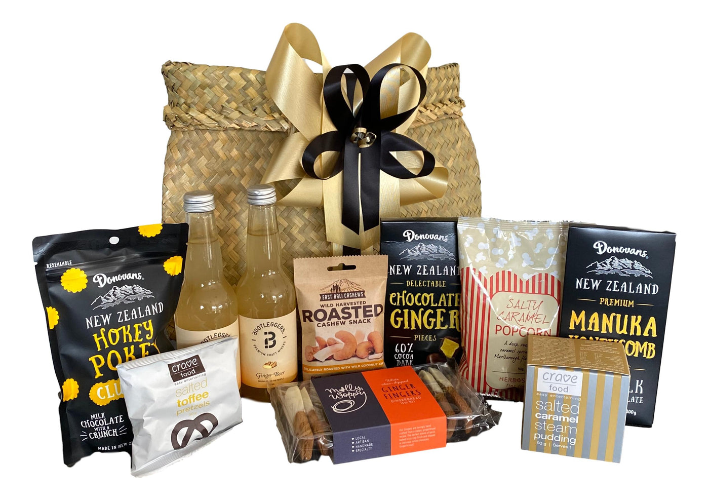 Best Gift Boxes NZ